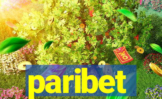 paribet