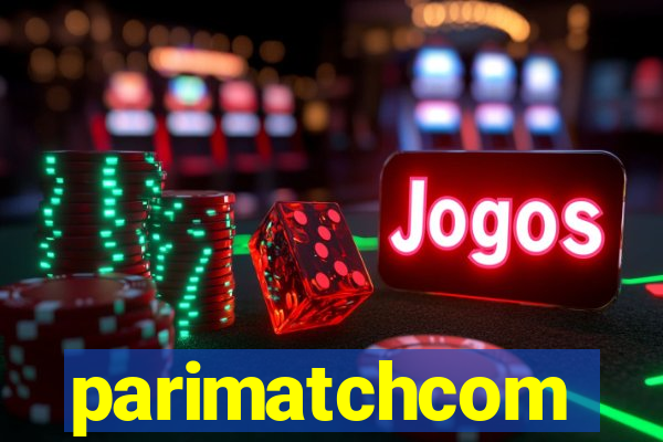 parimatchcom