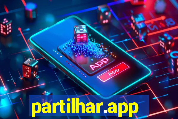 partilhar.app