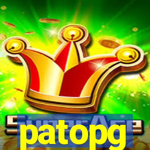 patopg