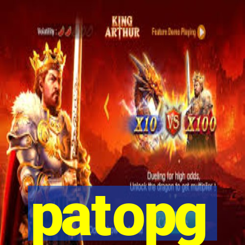 patopg