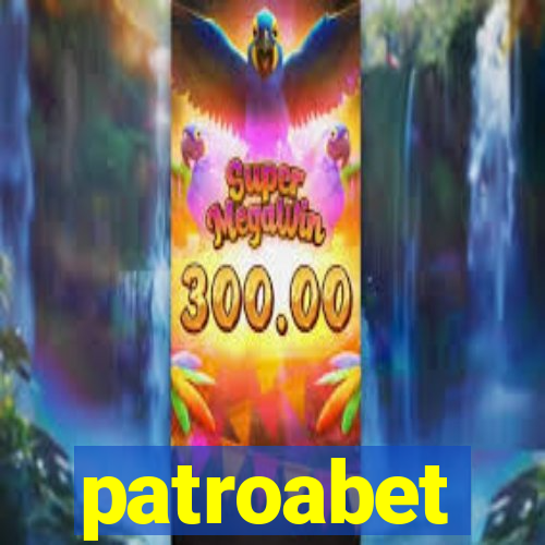patroabet