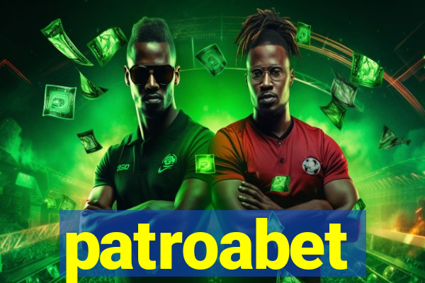 patroabet