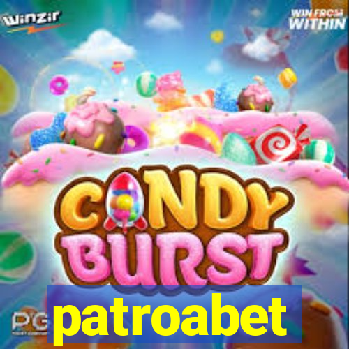 patroabet