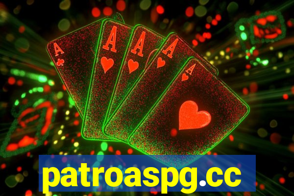 patroaspg.cc