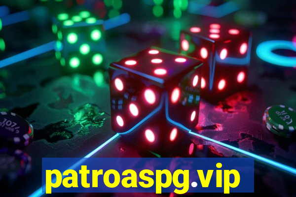 patroaspg.vip