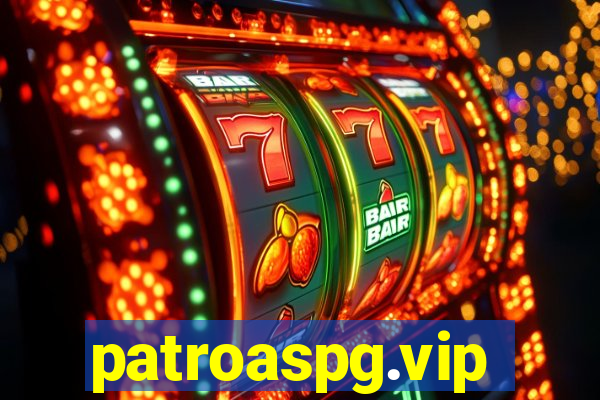 patroaspg.vip