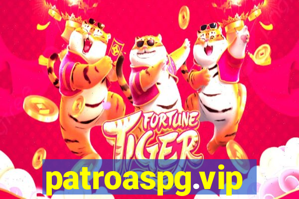 patroaspg.vip