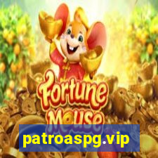 patroaspg.vip