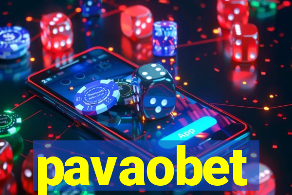 pavaobet