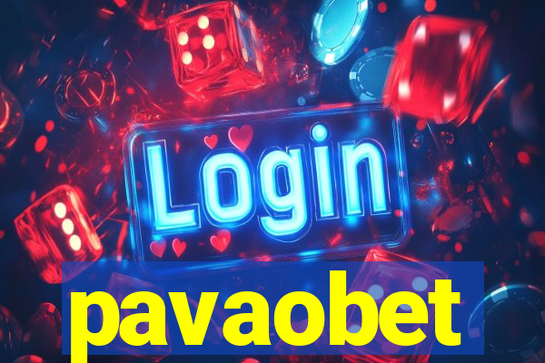 pavaobet