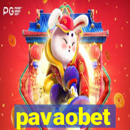 pavaobet