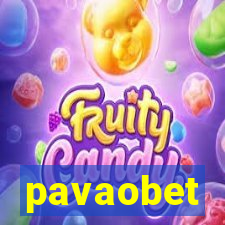 pavaobet