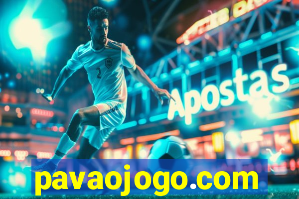 pavaojogo.com