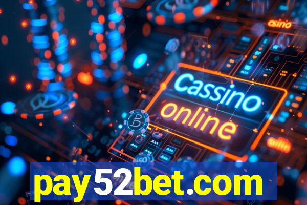 pay52bet.com
