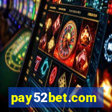 pay52bet.com