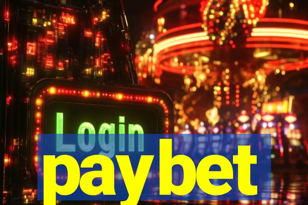 paybet
