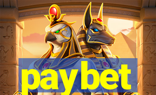paybet