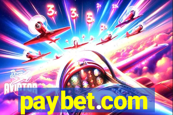 paybet.com