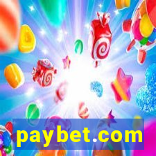 paybet.com