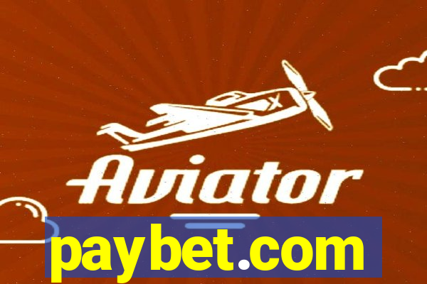 paybet.com