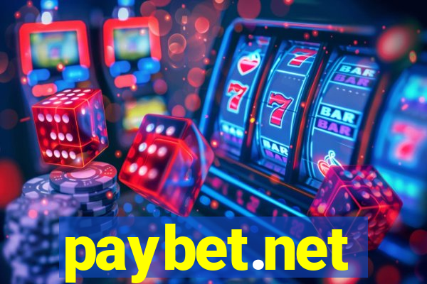 paybet.net