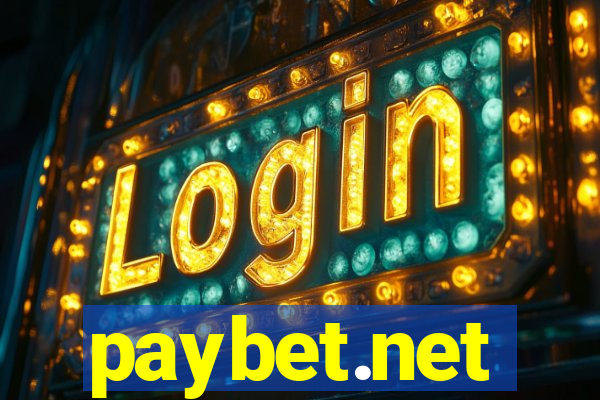 paybet.net