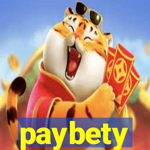 paybety