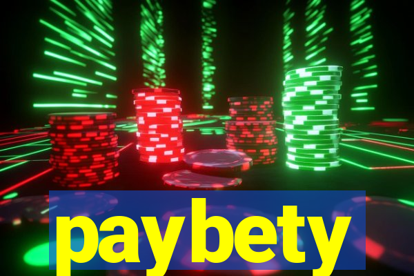 paybety