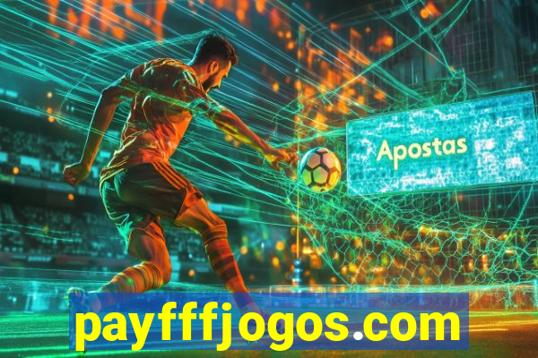 payfffjogos.com