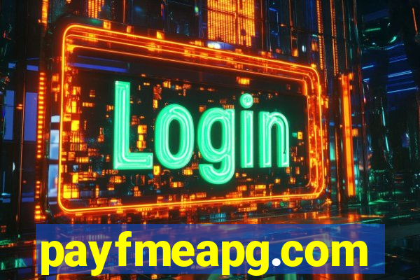payfmeapg.com