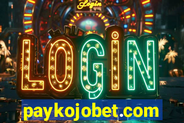 paykojobet.com