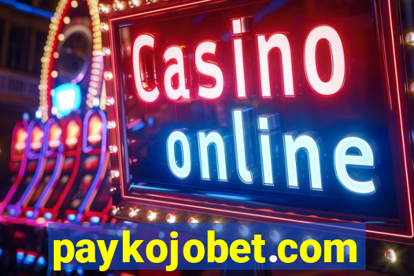 paykojobet.com