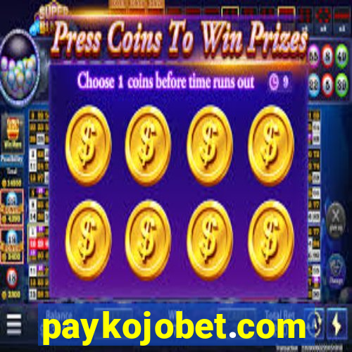 paykojobet.com