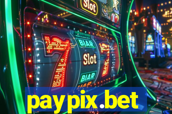 paypix.bet