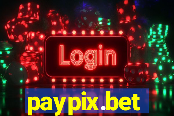 paypix.bet