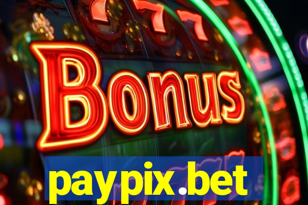 paypix.bet