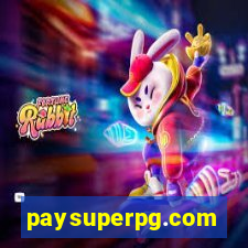 paysuperpg.com