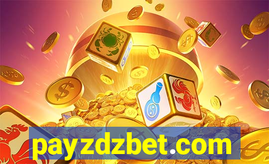 payzdzbet.com