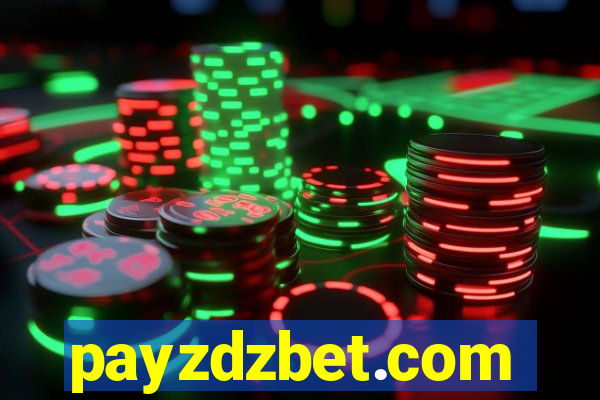 payzdzbet.com