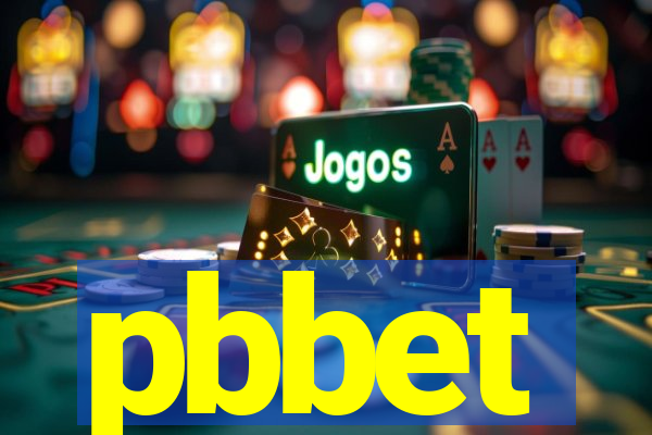 pbbet
