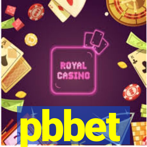 pbbet