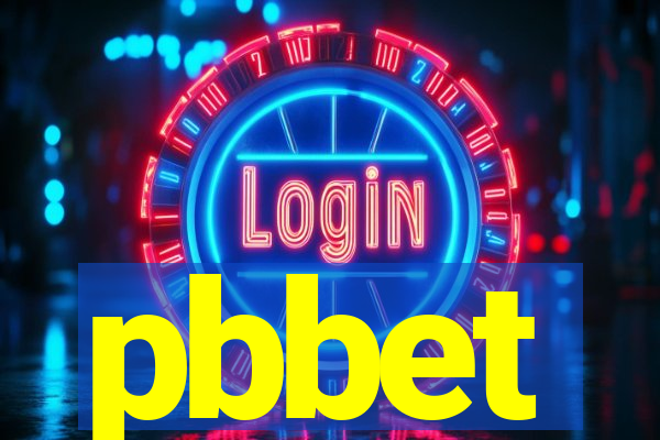 pbbet