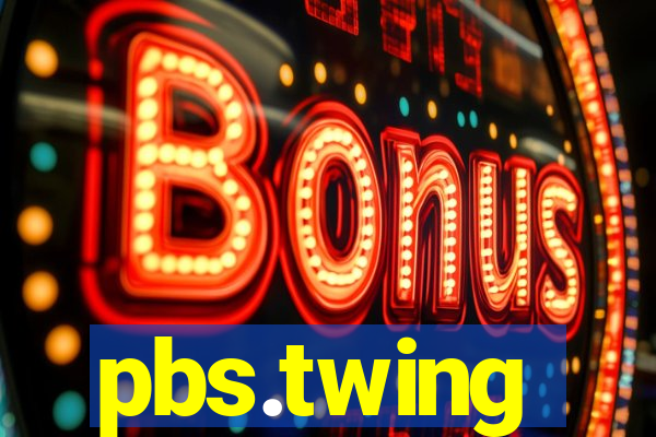 pbs.twing