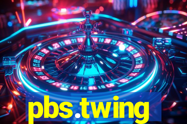 pbs.twing
