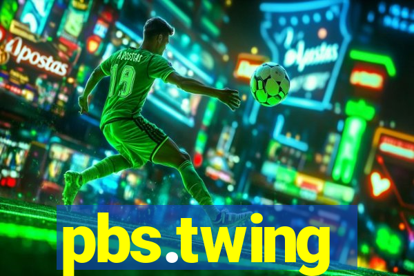 pbs.twing