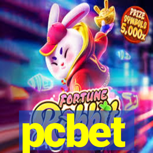 pcbet