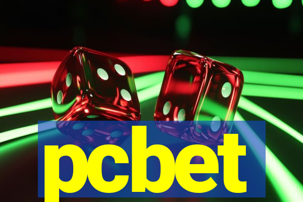 pcbet