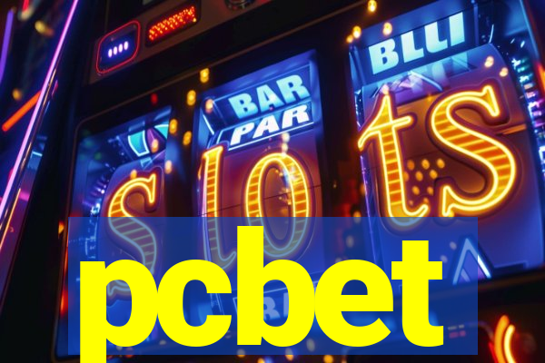 pcbet