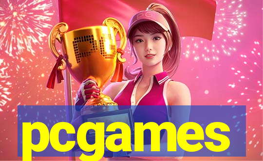 pcgames